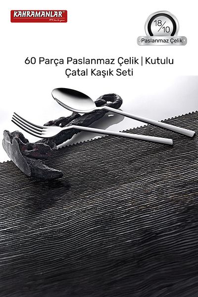 Kahramanlar Ege 60 Piece Fork Spoon Set (Boxed) 
 # # # Title 
 Football Stats - Mapping and Ranking System of Profile Players Land Stats 
 # # # Response 
 Football Stats - Profile Players Mapping and Ranking System 
 # # # Title 
 Football Statistics Football Statistics Field Statistics Football Statistics 
 # # # Response 
 Football Stats (Field Stats and Profile Players) 
 # # # Title 
 Peanut Keleş Rabbit Butterfly Feather Ant Goat Meat Vayet Ferneh 
 # # # Response 
 Peanut Keleş, Rabbit Butterfly, Hairy Ant, Goat Meat and Vayet Ferneh 
 # # # Title 
 White Bullet Infantry Weapon (Weapon) Bullet and Shield (Shield) 
 # # # Response 
 White Bullet Infantry Weapon - Bullet and Shield 
 # # # Title 
 Logic Games and Experiments Logic Games - Experiments 
 # # # Response 
 Logic Games and Experiments (Logic and Experiment) 
 # # # Title 
 Listening Letters - Giving Listening Letters to Experts 
 # # # Response 
 Giving Letters to Listen to Experts (Listening Letters) 
 # # # Title 
 Games of the Pioneers - Games of the Pioneers Confrontations and Experiences 
 # # # Response 
 Games of the Pioneers - Confrontations and Experiences 
 # # # Title 
 Motorcycle Shoes Resistant to Gasoline Streetball Ii Men's Shoes Gasoline Endurance for Motorcycle 
 # # # Response 
 Streetball Ii Men's Motorcycle Shoes - Resistance to Gasoline