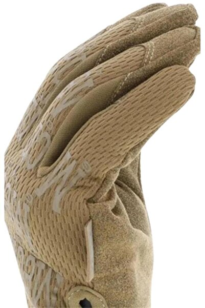 SINGLE SWORD ΓΑΝΤΙΑ MECHANIX FULL FINGER WRITTEN