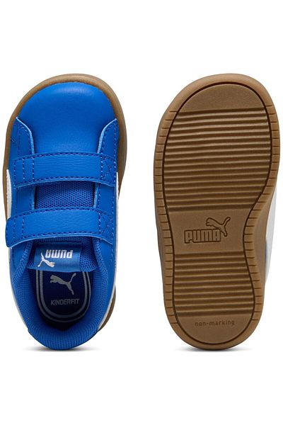 Puma Tenisky Puma Rickie Classic V Inf, Modré, Dětské