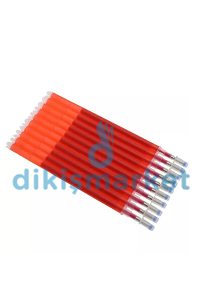 dm dikişmarket قلم طائر بالحرارة والحديد، عبوة واحدة مكونة من 100 قلم طائر