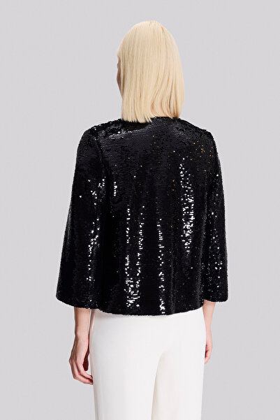 Naramaxx Truvakar Kol Payet Ceket