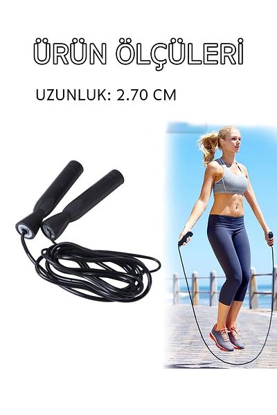 Factorial Athlete Jump Rope Professional Body Conditioning Enhance Instrument Calorie Fat Burning Shaper