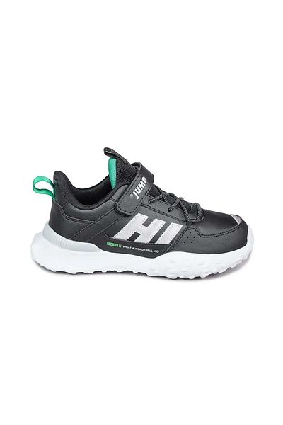Jump 29602 Unisex Children's Orthopedic Sports Shoes Ckr00919 - 32