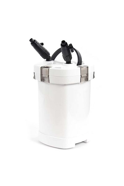 SunSun Hw-505A External Filter 14Watt 1000 Liters