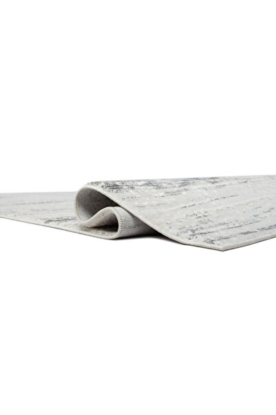 Karastan Water Repellent Non Slip Antistatic Area Rug 152 x 213cm