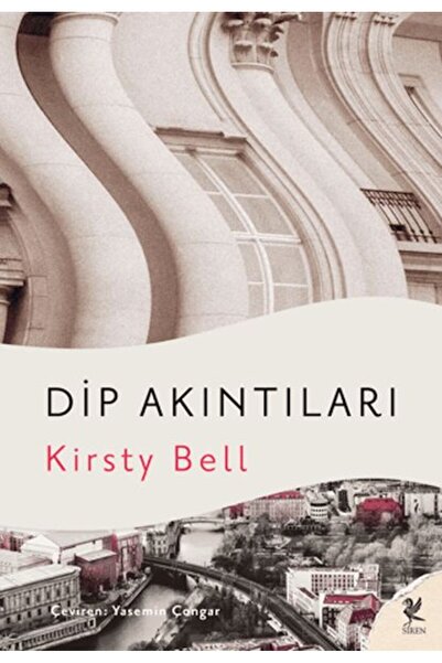 Genel Markalar Dip Akıntıları