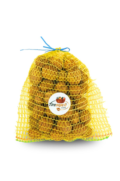 tiresepeti Doğal Chandler İnce Kabuklu Yerli Ceviz Yeni Mahsül 500 Gr