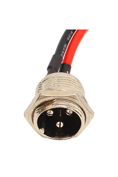 ONVO OV-RX 7 Plus Uyumlu Şarj Soketi