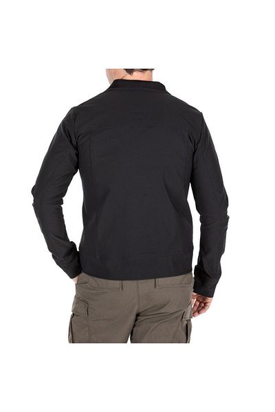 5.11 Tactical 5.11 Preston Jacket