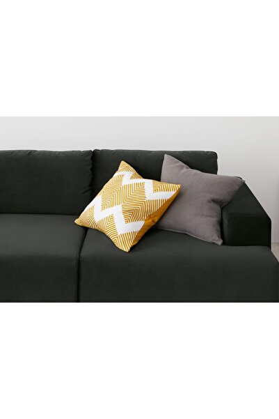 Tera Koltuk & Dizayn 2’li Kanepe Trd 209