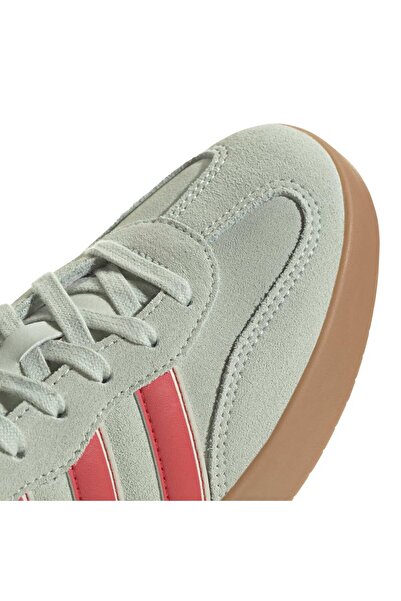 adidas Barreda Women's Green Sneaker