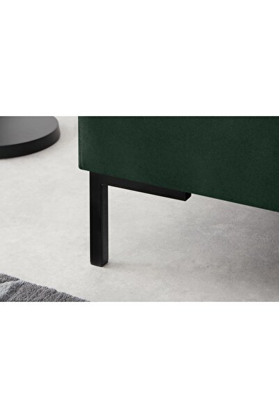 Tera Koltuk & Dizayn 2’li Kanepe Trd 209