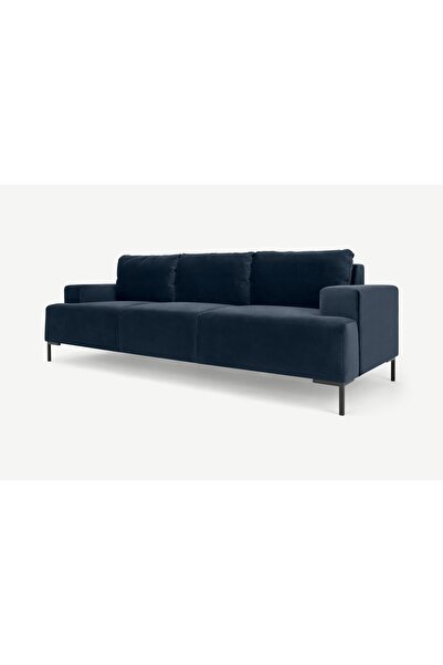 Tera Koltuk & Dizayn 3’lü Kanepe Trd 309