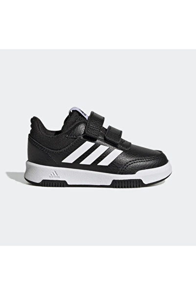 adidas Tensaur Sport 2.0 Cf I Детски черни маратонки