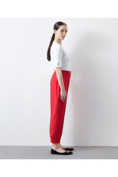 İpekyol Carrot fit pantolon