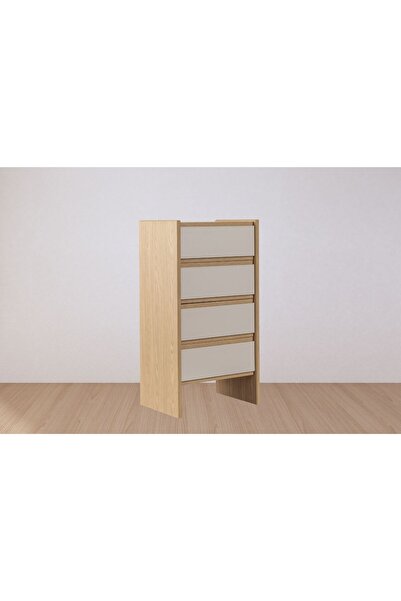 Doressa Gouda Çamaşırlık