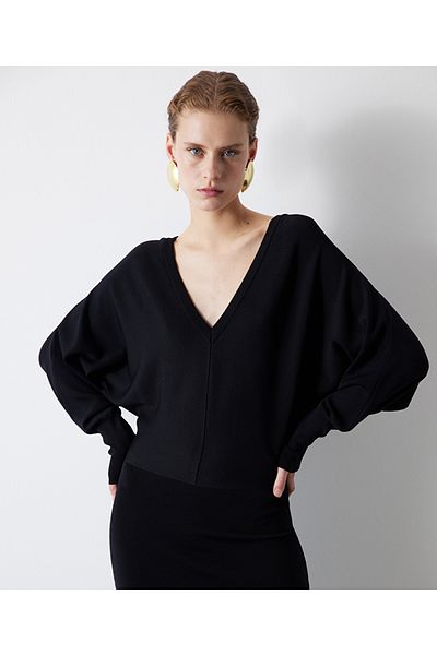 İpekyol Knitwear dress