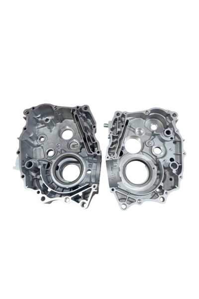 monero CG KUBA FALCON KARTEL TAKIM SAG SOL