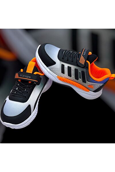 KAFKASLAR AYAKKABI КАФКАСИ НОВА МОДЕЛЬ ДЛЯ ДІВЧАТОК І ХЛОПЧИКІВ ОРТОПЕДИЧНІ КРОСІВКИ СПОРТИВНЕ ВЗУТТЯ