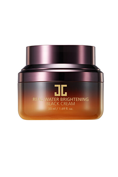 Jayjun كريم التفتيح المائي من جيجون - 50مل