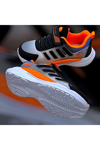 KAFKASLAR AYAKKABI КАФКАСИ НОВА МОДЕЛЬ ДЛЯ ДІВЧАТОК І ХЛОПЧИКІВ ОРТОПЕДИЧНІ КРОСІВКИ СПОРТИВНЕ ВЗУТТЯ