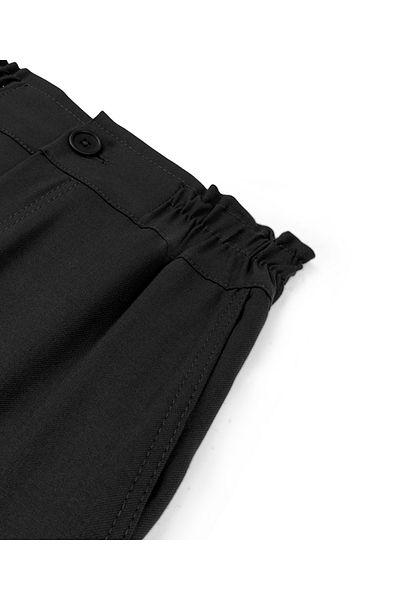 İpekyol Drapey fit trousers