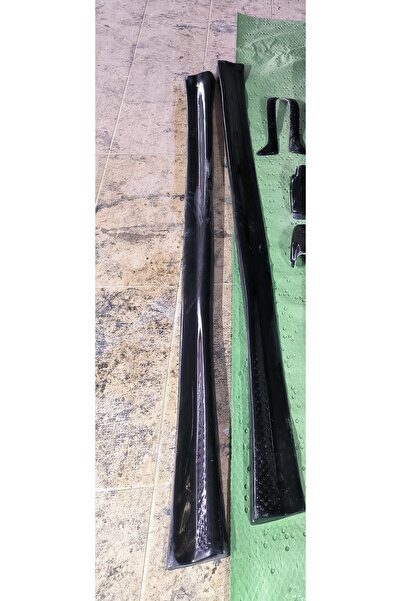 KARLIK DÜNYASI Tempra Tipo yan marsbiyel benekli boyasız