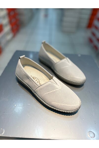 Hacıoğlu Ayakkabı Balerini ortopedici de zi cu zi pentru femei Vollex din pie...