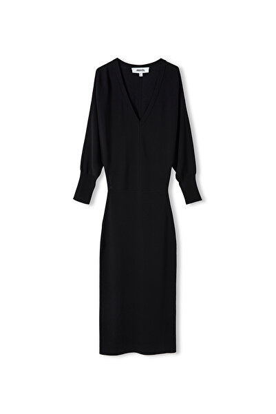 İpekyol Knitwear dress
