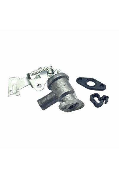 MITA KALORİFER MUSLUĞU TOFAŞ M131/DOĞAN/KARTAL/ŞAHİN