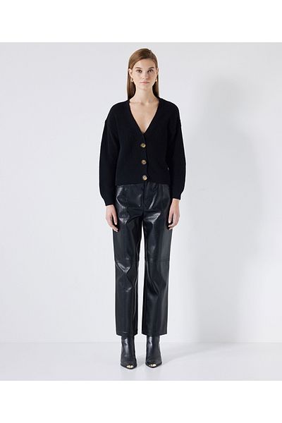 İpekyol Základní Cardigan