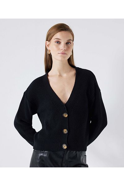 İpekyol Základní Cardigan