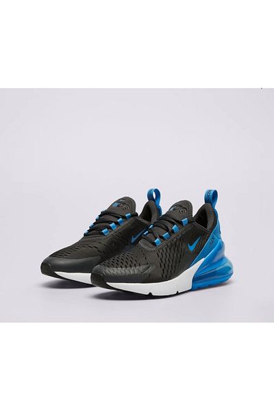 Nike Air Max 270 SS25 (GS) Αθλητικά παπούτσια 943345-034 ASLAN SPORT