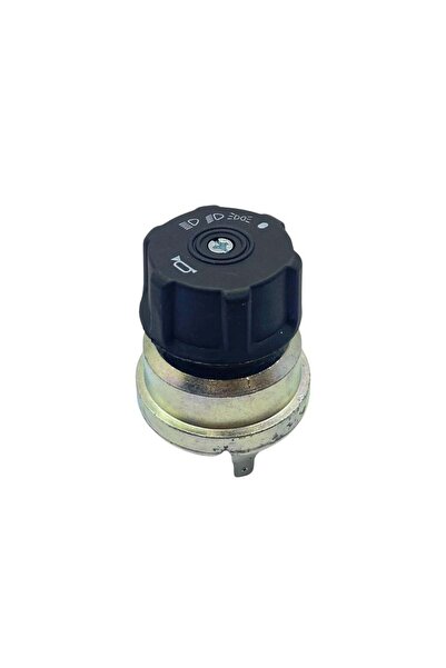 EMAS FAR KORNA ANAHTARI FIAT TRAKTÖR-NEW HOLLAND TRAKTÖR-SAME TRAKTÖR