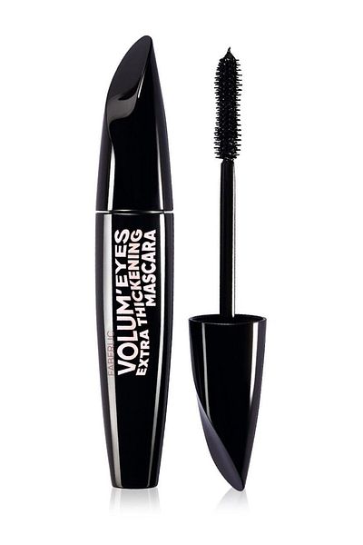 Faberlic Glam Team Extra Volume Volume'Eyes Series