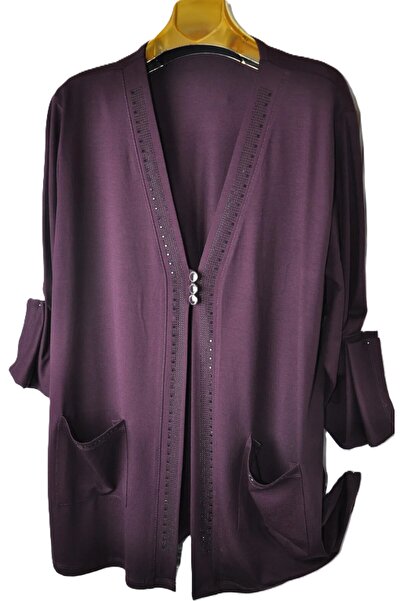 elma abone ΜΕΓΑΛΗ ΜΕΓΕΘΗ ΜΗΤΕΡΑ ΧΤΕΝΗ ΚΟΝΤΗ ΖΑΚΑΚΙΑ ΠΕΤΡΑ