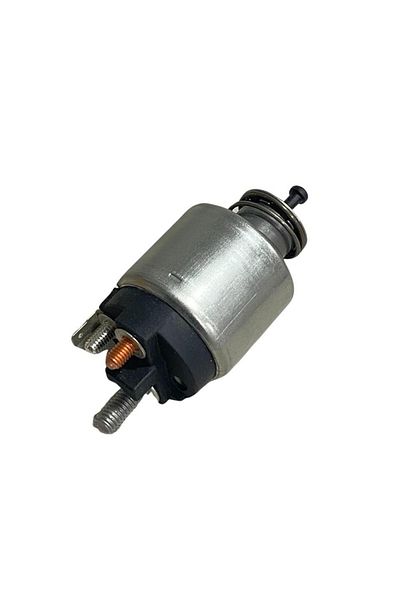 DELCO-REMY Delco 12V Small Type M6 Right Automatic - Chevrolet-Opel Oem