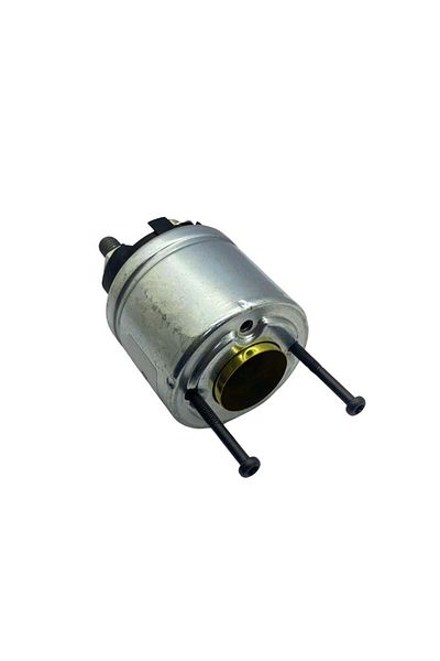 VALEO 12v Marş Otomatiği (2/3 DELİK) M6 Sol