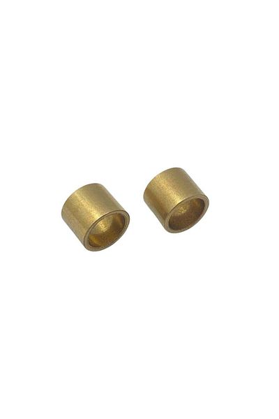 Cargo Starter Bushing Valeo Type Cıtroen-peugeot-renault R9/r11/r12/r21 (2 AD)