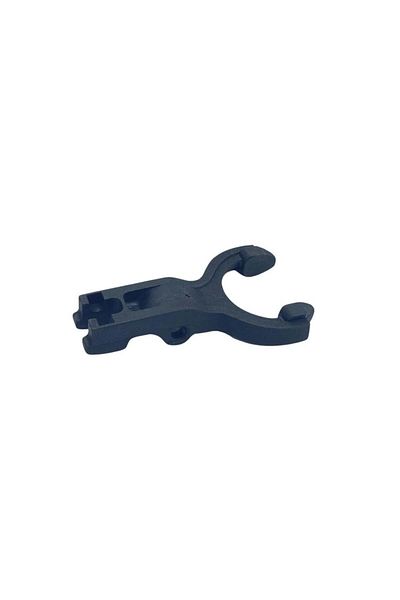 Cargo Starter Fork Valeo Type D6ra