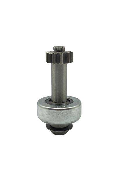 MEA Starter Gear 10 Teeth Hyundai H1