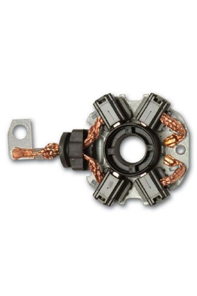 MEGA Starter Coal Seat Mitsubishi Type Cıtroen-peugeot-renault