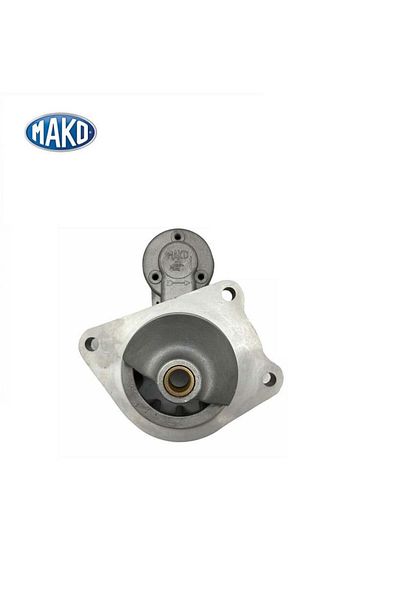 Mako Starter Pinion Cover Ford Transit T12/t15