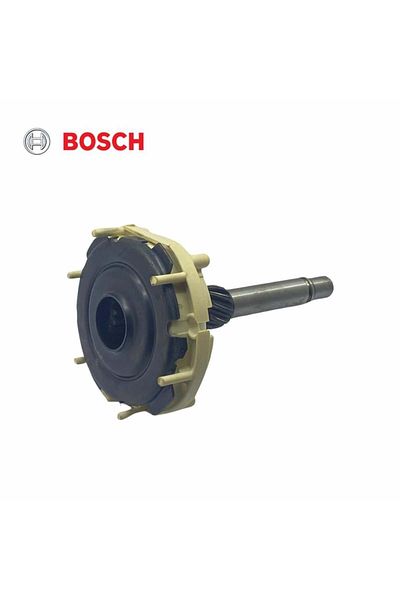 Bosch Starter Reducer Gear Shaft (PLANET) (PLS) (0001 107)