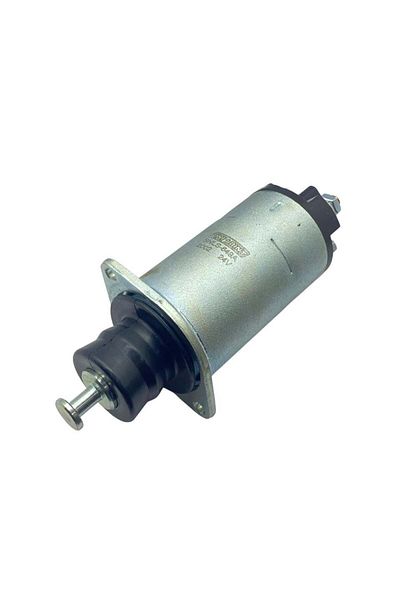 UNIPOINT 24V Starter Solenoid Delco Type (2 Ears) 28Mt Bmc Professional