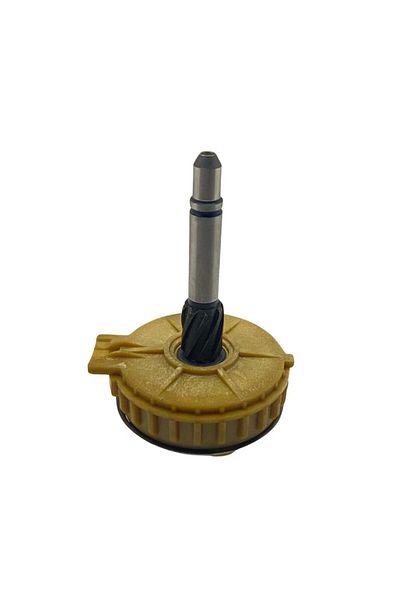 BRD-AUTO Starter Reducer Gear Shaft (PLANET) Valeo Type Peugeot