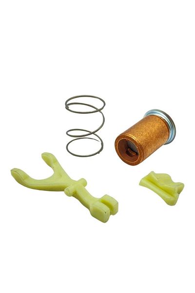 VALEO 1.3 Multijet/1.3 Cdtı Starter Fork Adjustment Plastic Piston
