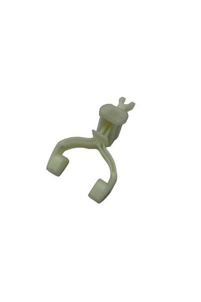 MEA Delco Type Starter Fork Adjustment Plastic - Fiat Ducato-Peugeot Boxer