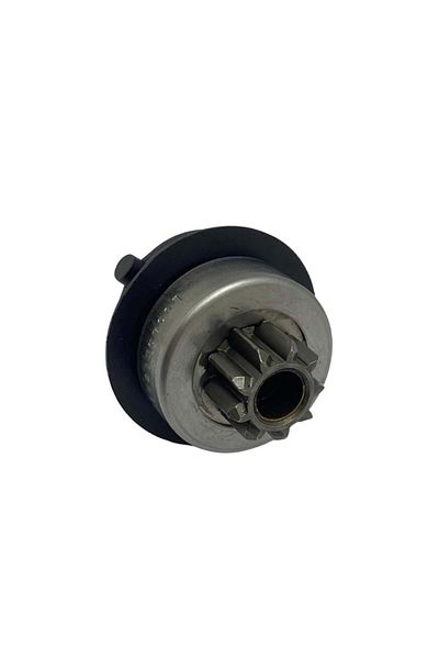 LUCAS Starter Gear Bosch Type 9 Tooth Reverse (GEAR BUSHING 12 MM) Seat/vw