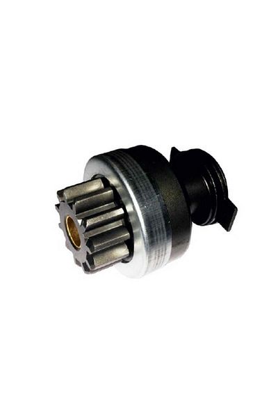 Win Win Starter Gear Iskra Type 11 Tooth Jcb